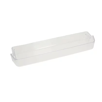 Półki na drzwi różni producenci Półka na drzwi chłodziarki do lodówki Whirlpool / Indesit / Ariston / Hotpoint 481941879332 C00333010 481010678523 C00326181