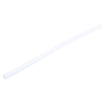 Wąż wewnętrzny do zmywarki Whirlpool / Indesit / Ariston / Hotpoint 480140101045 C00322674
