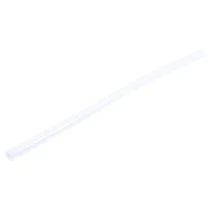 Akcesoria do zmywarek Whirlpool Wąż wewnętrzny do zmywarki Whirlpool / Indesit / Ariston / Hotpoint 480140101045 C00322674
