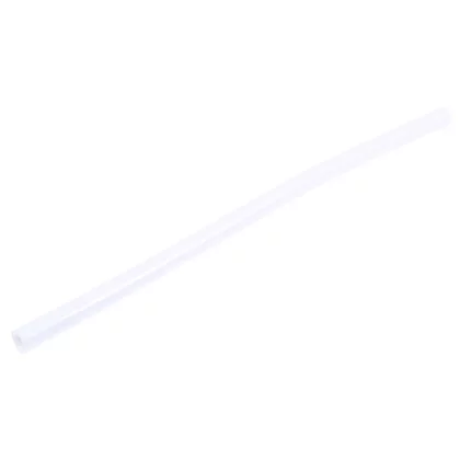 Akcesoria do zmywarek Whirlpool Wąż wewnętrzny do zmywarki Whirlpool / Indesit / Ariston / Hotpoint 480140101045 C00322674