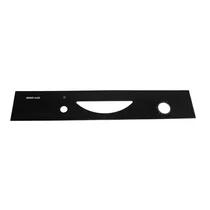 Maskownica panelu przedniego do zmywarki Amica H.5 1003909