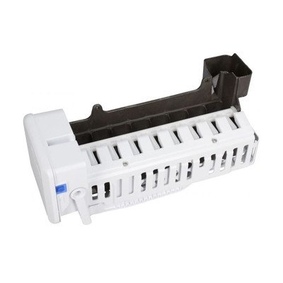 Kostkarka do chłodziarko-zamrażarki Samsung DA97-13415A