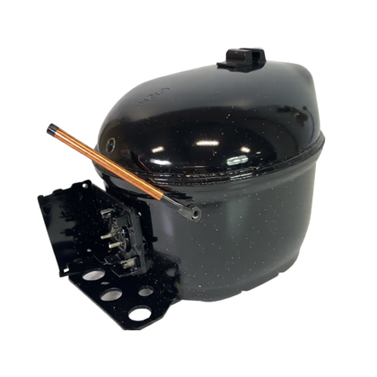Sprężarka do lodówki i zamrażarki Electrolux / AEG HKK70AA 2425088289