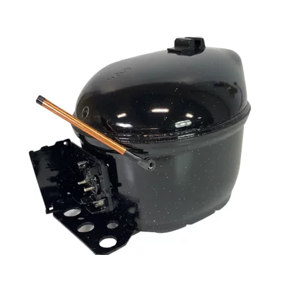 Sprężarka do lodówki i zamrażarki Electrolux / AEG HKK70AA 2425088289