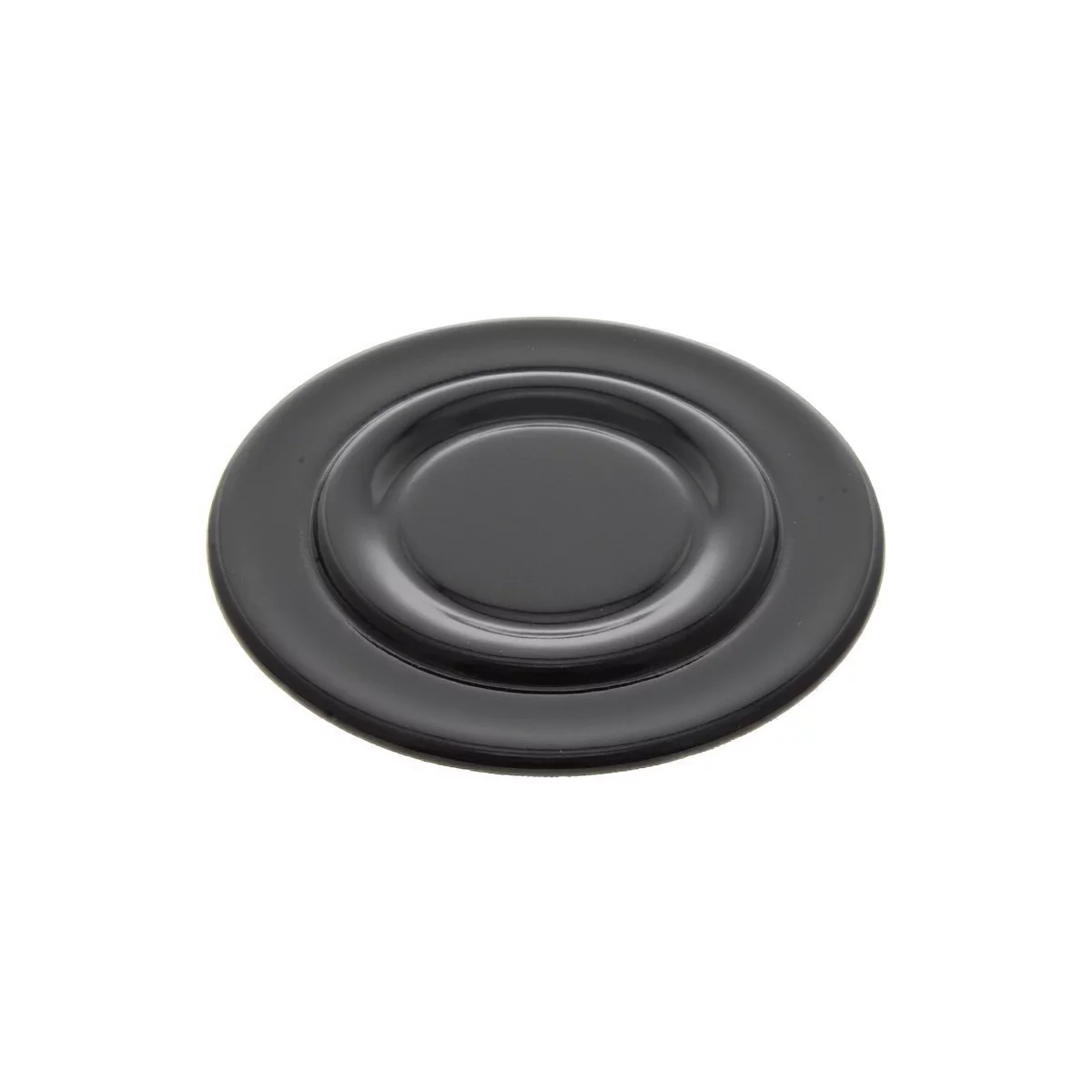 Nakrywka dużego palnika Whirlpool / Indesit / Ariston / Hotpoint 100 mm