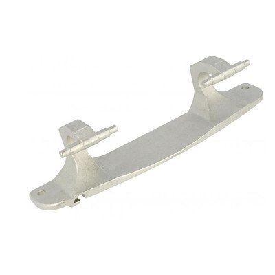 Zawias do drzwi do pralki Beko 2848720100