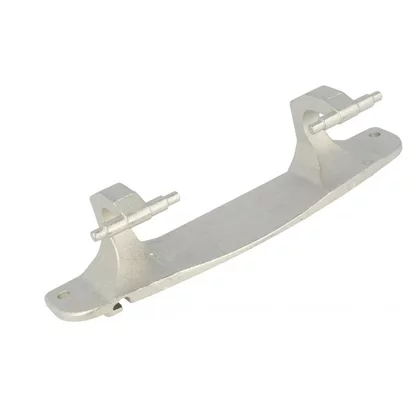Zawias drzwi do pralki Beko 2848720100