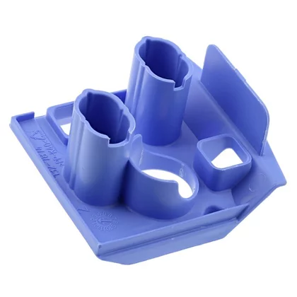 Syfon do szuflady detergentu pralki Electrolux / AEG 1327874002