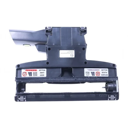 Części zamienne HOOVER Elektroszczotka do odkurzacza Hoover 250 mm 48030323