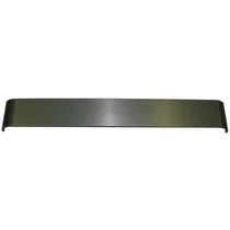 Części zamienne GORENJE Uchwyt drzwi piekarnika Gorenje / Hisense 595 mm 171842