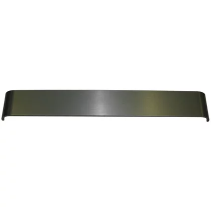 Części zamienne GORENJE Uchwyt drzwi piekarnika Gorenje / Hisense 595 mm 171842