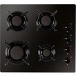 1106057 - PLCG4.0ZpZtR (PGC 6510) Amica