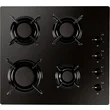 1106057 - PLCG4.0ZpZtR (PGC 6510) Amica
