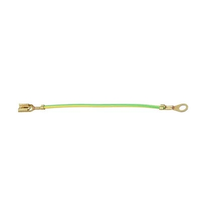 Wyłączniki, termometry, żarówki, Przewód uziemiający do urządzeń chłodniczych Electrolux / AEG 2128212038
