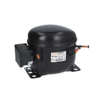 WS24C-AGW10 BEKO Sprężarka do lodówki Beko / Grundig / Arcelik GL 60AA 4501110101