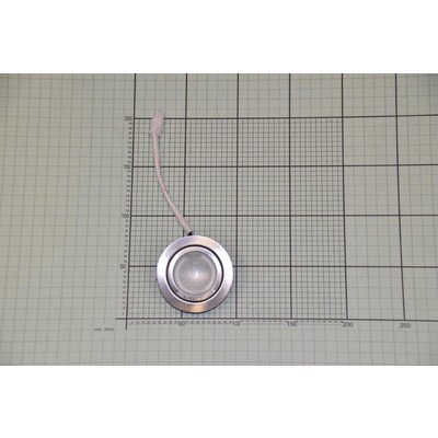 Oprawa halogenowa 12V 20W (1037333)