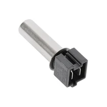 Elementy elektryczne do pralek r Sonda temperatury NTC do pralki Electrolux / AEG 3792171021