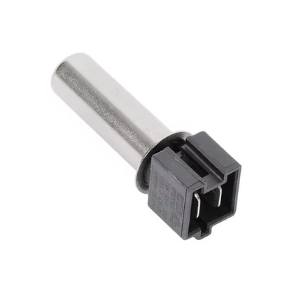 Elementy elektryczne do pralek r Sonda temperatury NTC do pralki Electrolux / AEG 3792171021