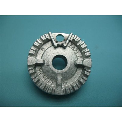 Kołpak palnika SABAF2 mały (8017597)