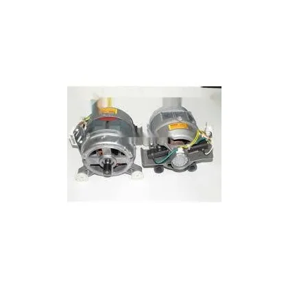 Elementy elektryczne do pralek r Silnik napędowy do pralki Whirlpool 481236158492 C00312140