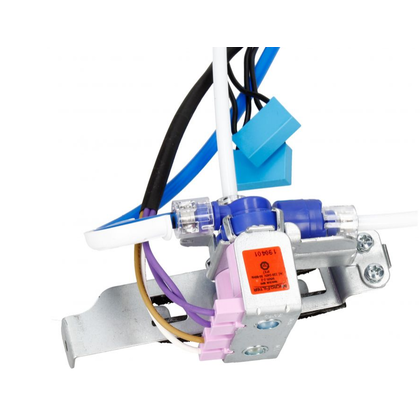 Elektrozawór do lodówki Gorenje K1927414