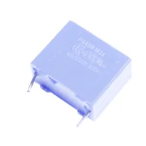 CTR164NC01/XEO 0000 Kondensator do płyty ceramicznej Samsung 220 nF 275 V 2301-001788