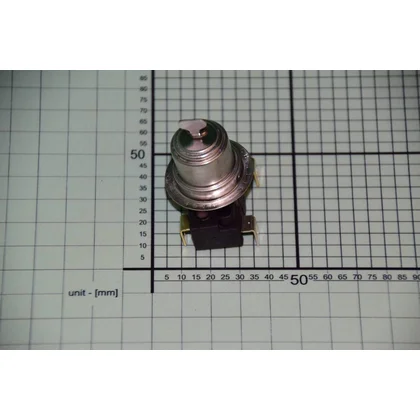 Termostat do zmywarki Amica 4040 1003600