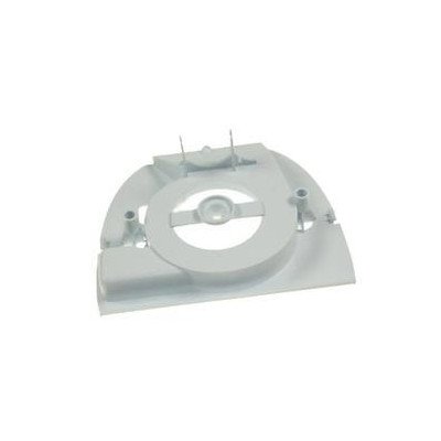 Wspornik silnika wentylatora (C00054911) 482000026911