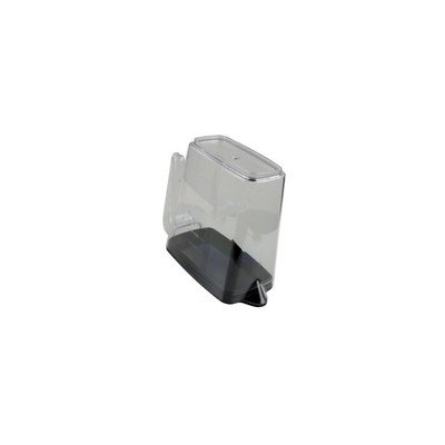 Pojemniki do sokowirówek Electro Pojemnik z pokrywą wyciskarki/sokowirówki ESJ4000 Electrolux (4055409884)