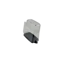 Pojemniki do sokowirówek Electro Pojemnik z pokrywą do wyciskarki/sokowirówki Electrolux ESJ4000 4055409884