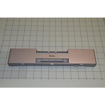 Wypraska panelu sterowania (1036559)