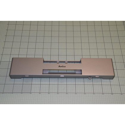 Wypraska panelu sterowania (1036559)