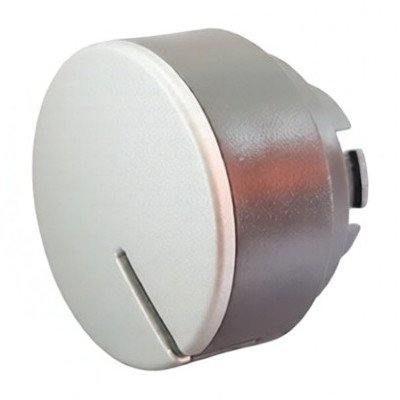 Pokrętło do pralki szare AQ HD DGT/LED 482000023324 C00292884