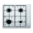 1106128 - PLG4.0ZpZtR (PG6510X) Amica