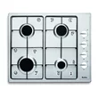1106128 - PLG4.0ZpZtR (PG6510X) Amica