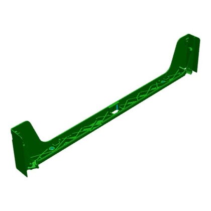 Górna tylna belka do zmywarki (1172379040)