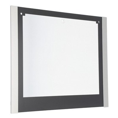 SZYBA ZEWNĘTRZNA 592X490MM (5612573252)