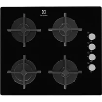 Komplet dysz gazowych do płyt gazowych Electrolux / AEG GN G20-13mbar
