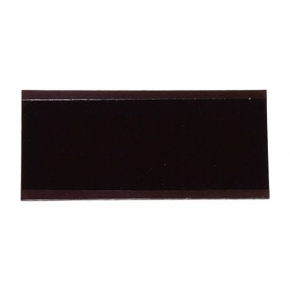 Filtr samoprzylepny LED do piekarnika Amica 60x30 8056980