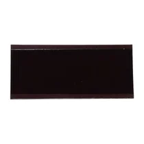 Filtr samoprzylepny LED do piekarnika Amica 60x30 8056980