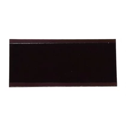 Filtr samoprzylepny LED do piekarnika Amica 60x30 8056980
