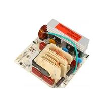 Inwerter do kuchenki mikrofalowej LG EBR82899210