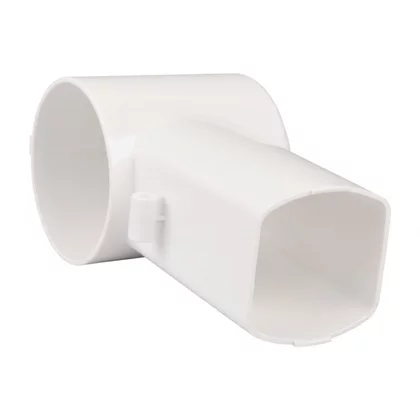 Komora szatkownicy do maszynki Zelmer / Bosch N/T ZE/9867001