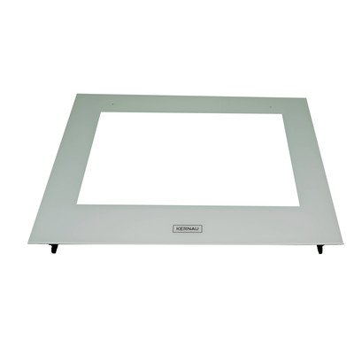 9082414 Szyba kuchni.461/395 EBN WScS 21 Kernau AMICA