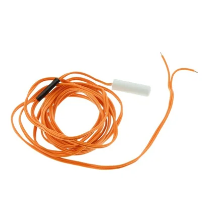 Czujnik temperatury zamrażarki do lodówki Electrolux / AEG 4055180444