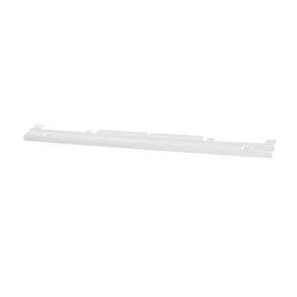 Górne wykończenie do chłodziarko-zamrażarki Electrolux / AEG 7820 696 mm