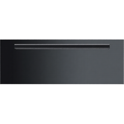 Drzwi wewnętrzne do piekarnika Electrolux / AEG 4055187423