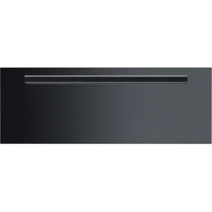 Drzwi wewnętrzne do piekarnika Electrolux / AEG 4055187423