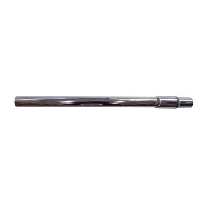 Rura teleskopowa stalowa do odkurzacza Amica 94 cm 1031821