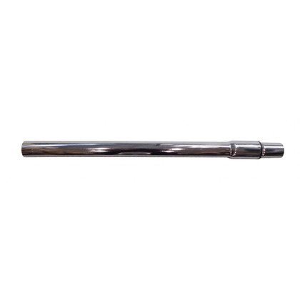 Rura teleskopowa stalowa do odkurzacza Amica 94 cm 1031821